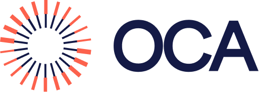 OCA