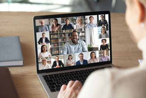 http://client,%20développement%20web%20et%20applicatifs%20distribué
