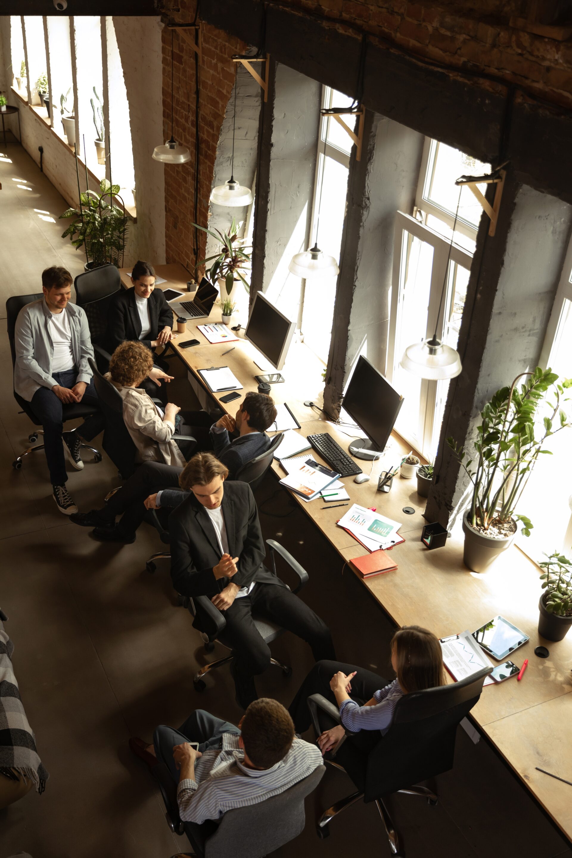 développement web collaboratif